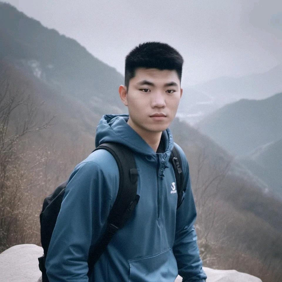 小萬