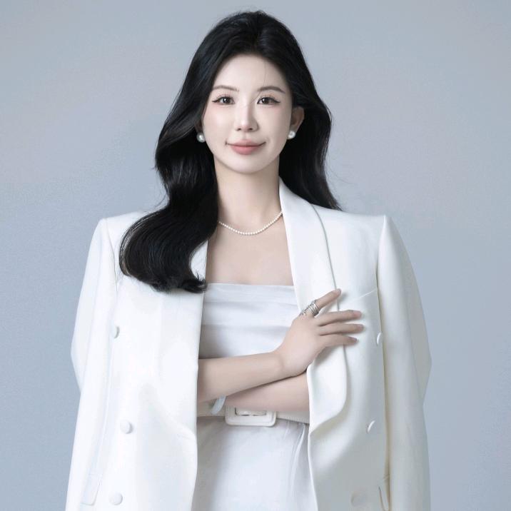 象姐女装工厂店（优选品）