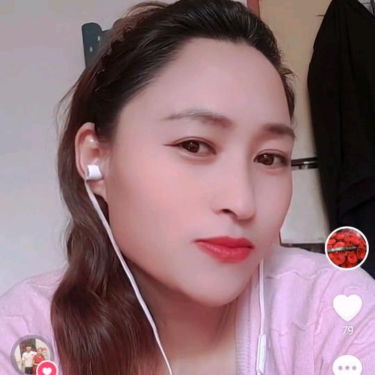 真心好运连连