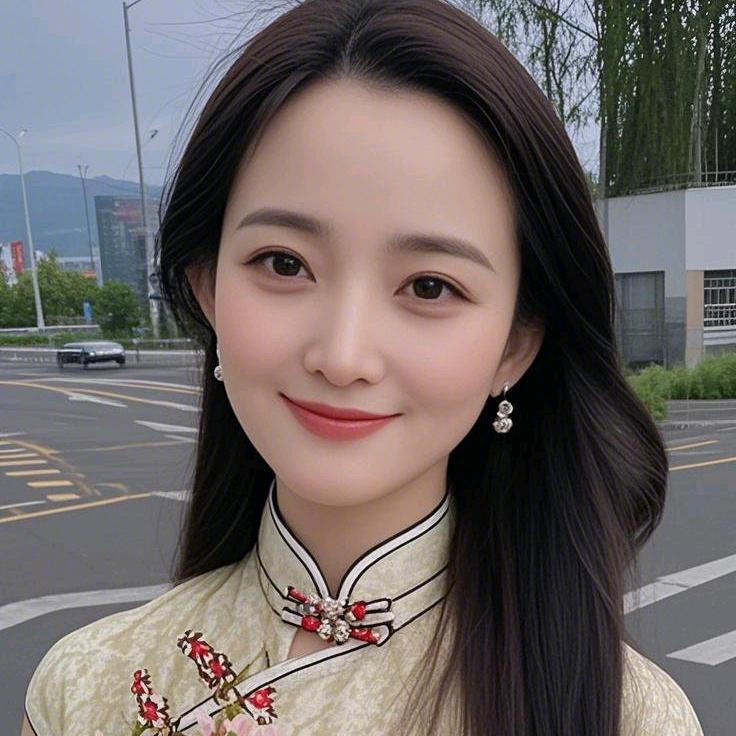 泰兴百货