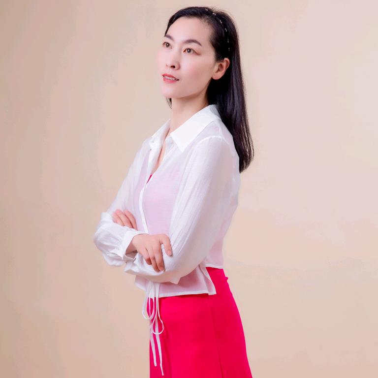 关庙镇东站幼儿园👩‍🏫萍萍园长