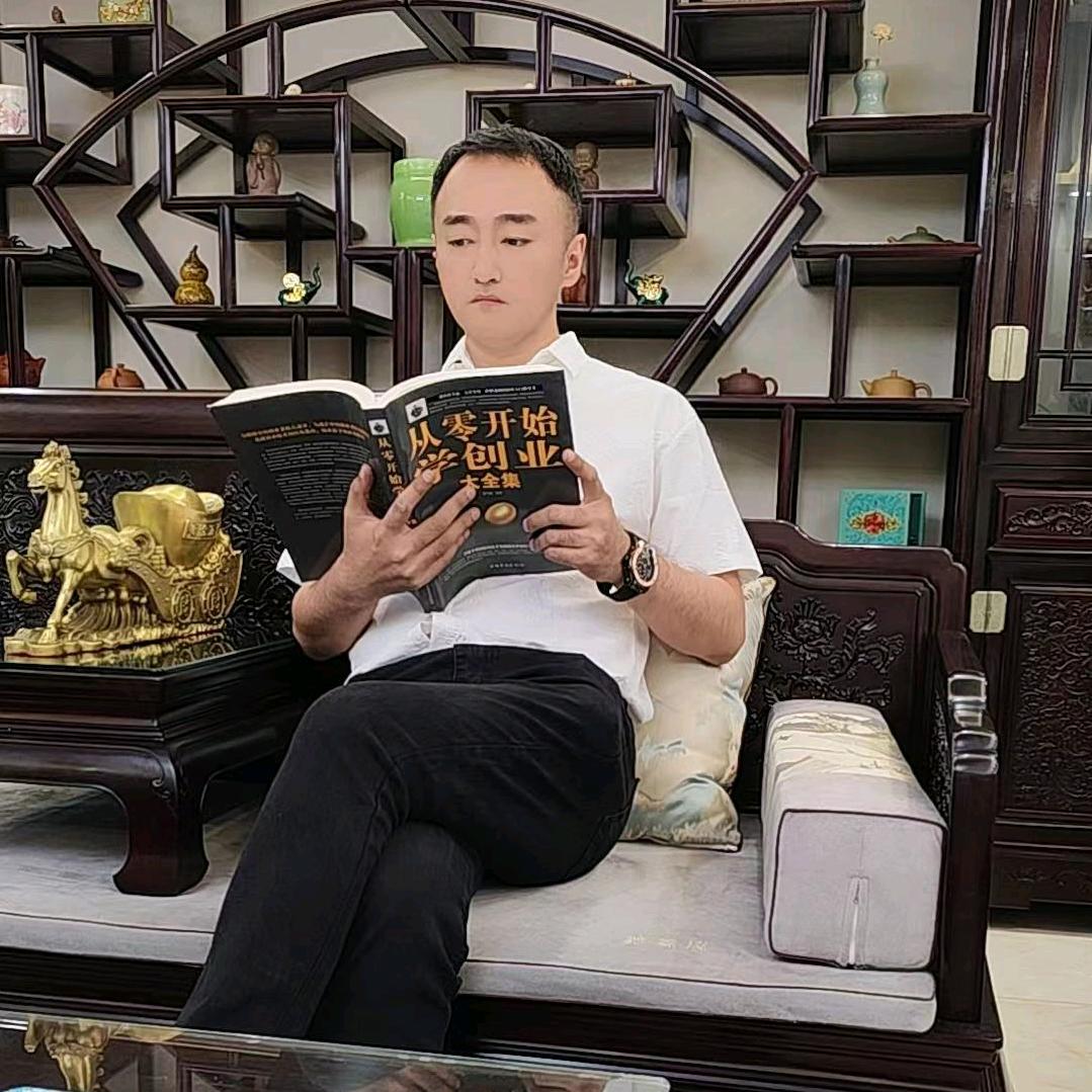 阿伦