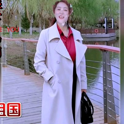 平安是福(拒绝私聊)