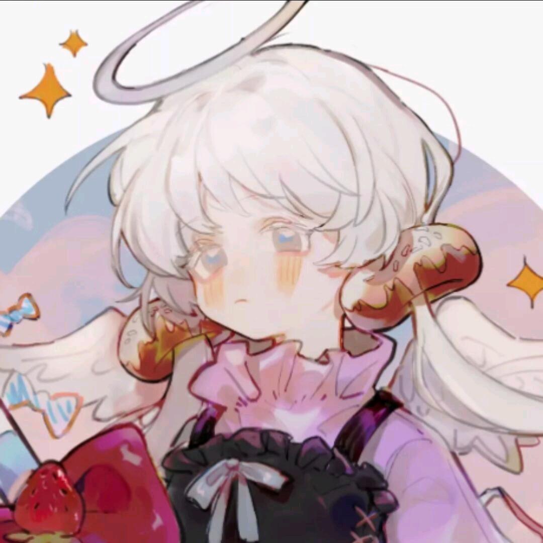 鈇Fl