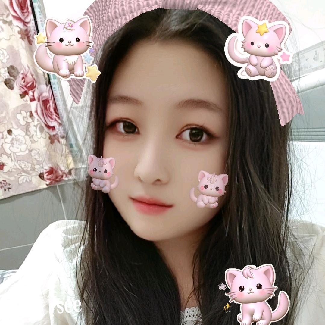 韩