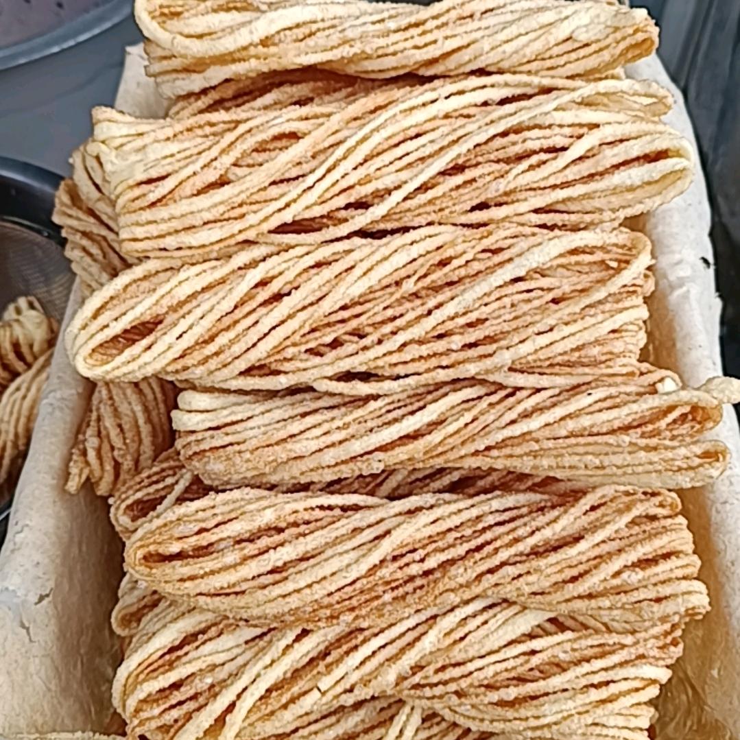 界河镇化里村四队生克亭