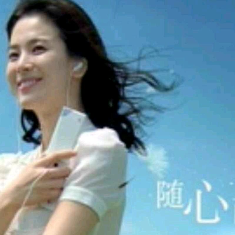 明天会更好