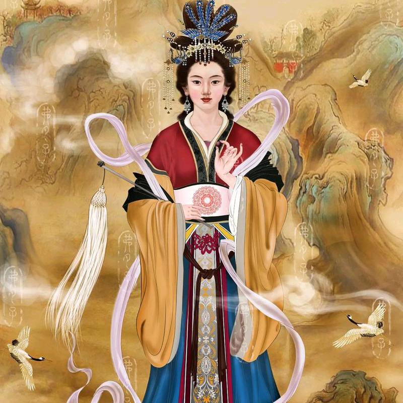 孙全明