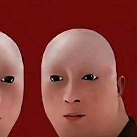 小wu减肥日记^o^