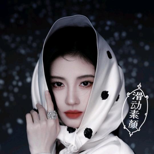 🤑小财迷