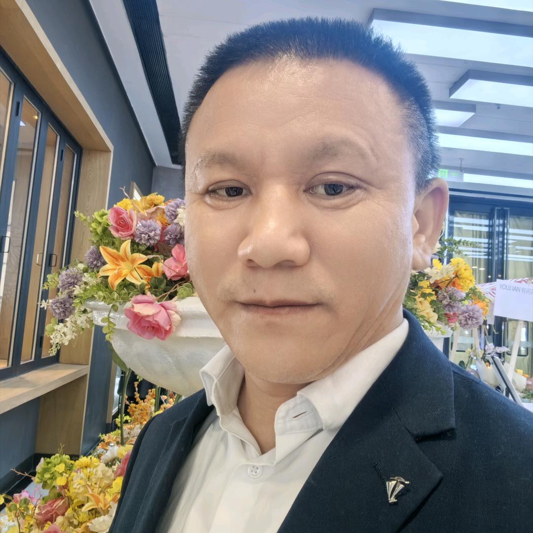 $&皓鹏景园&@vv