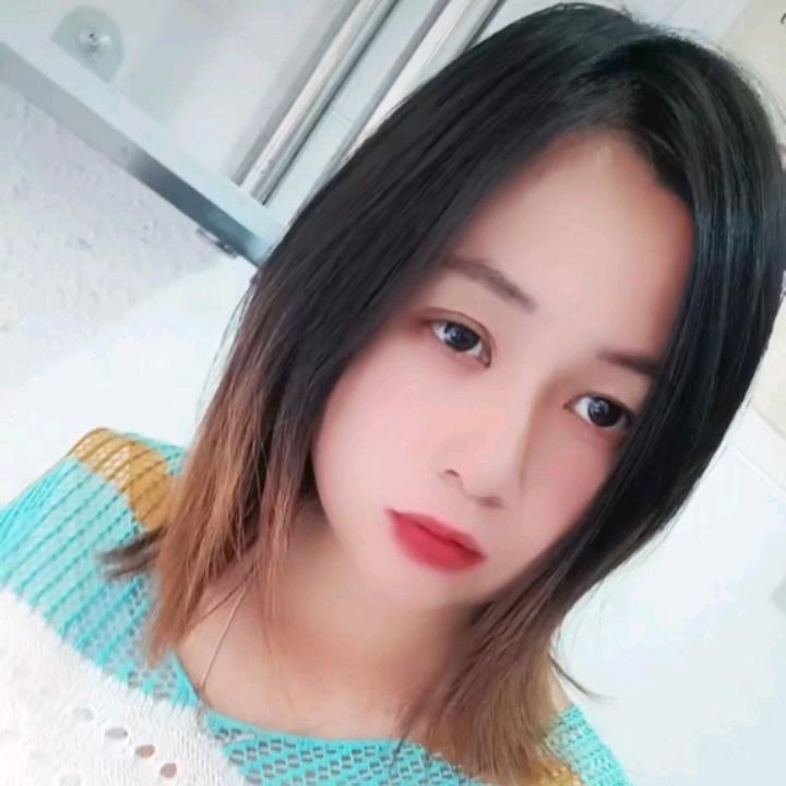 请叫我农小姐