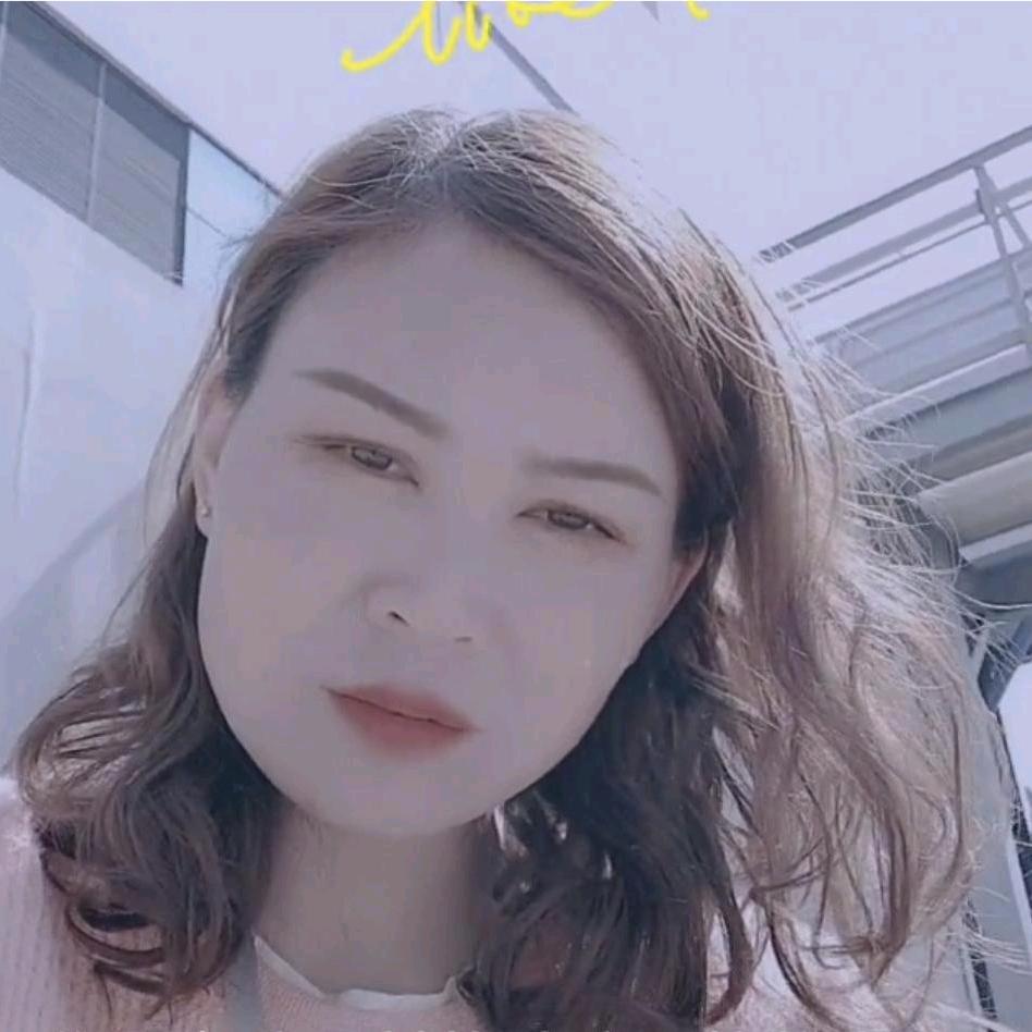 梦儿
