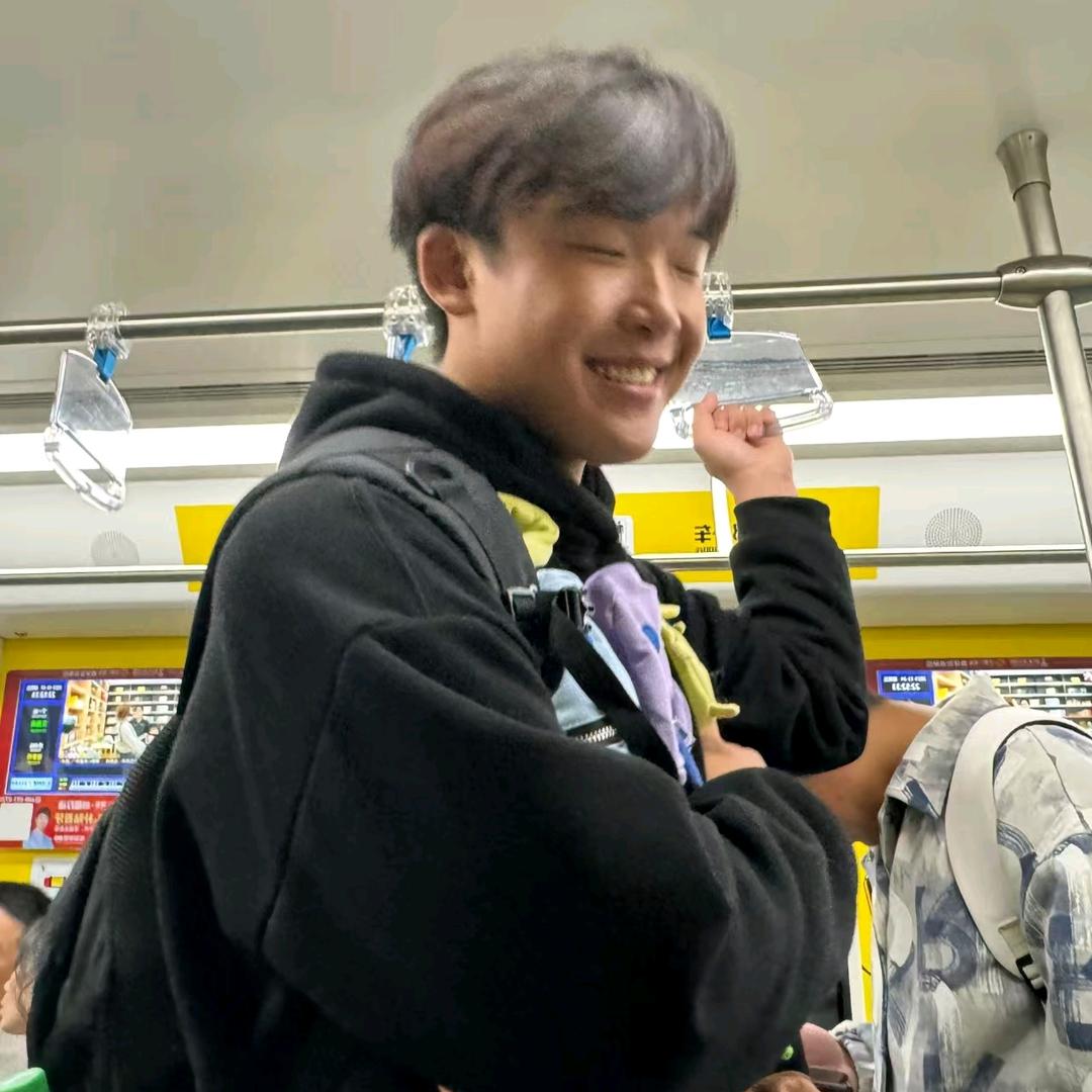 月球阴影
