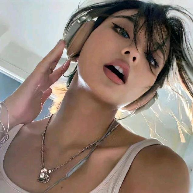 😋