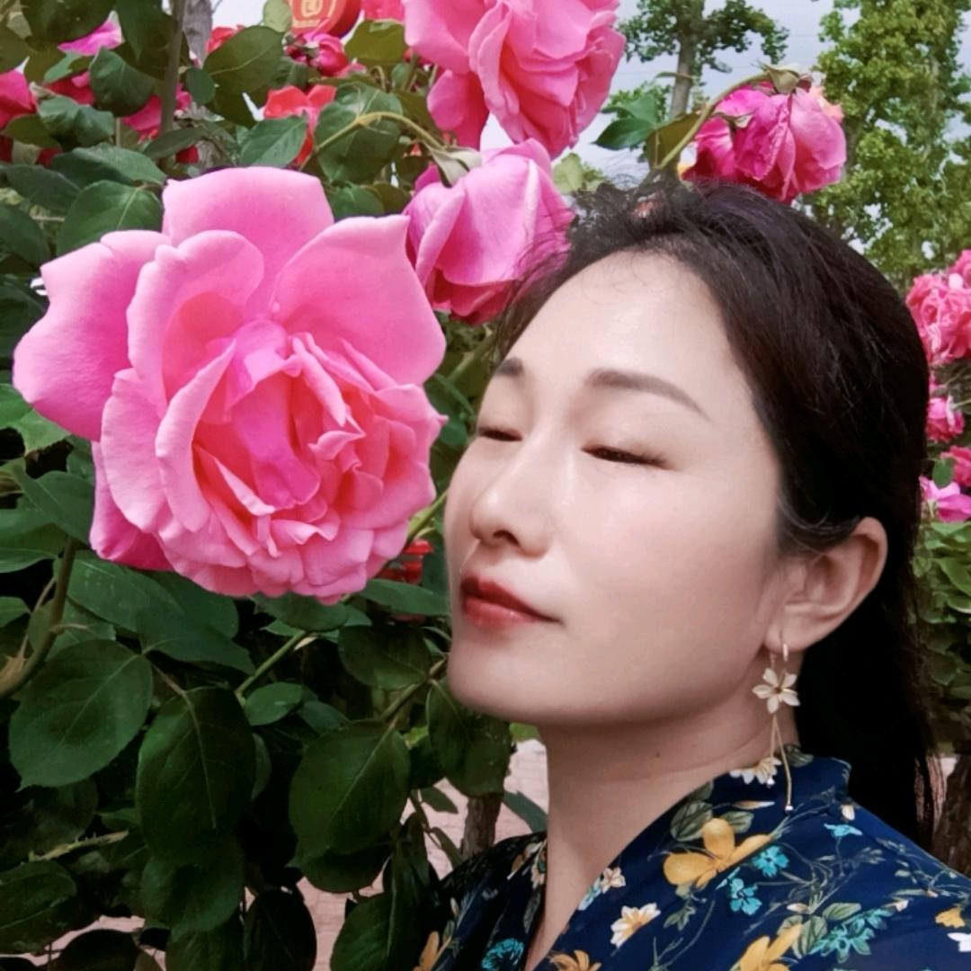 🍒王🌴事🌻顺🌾风🍃