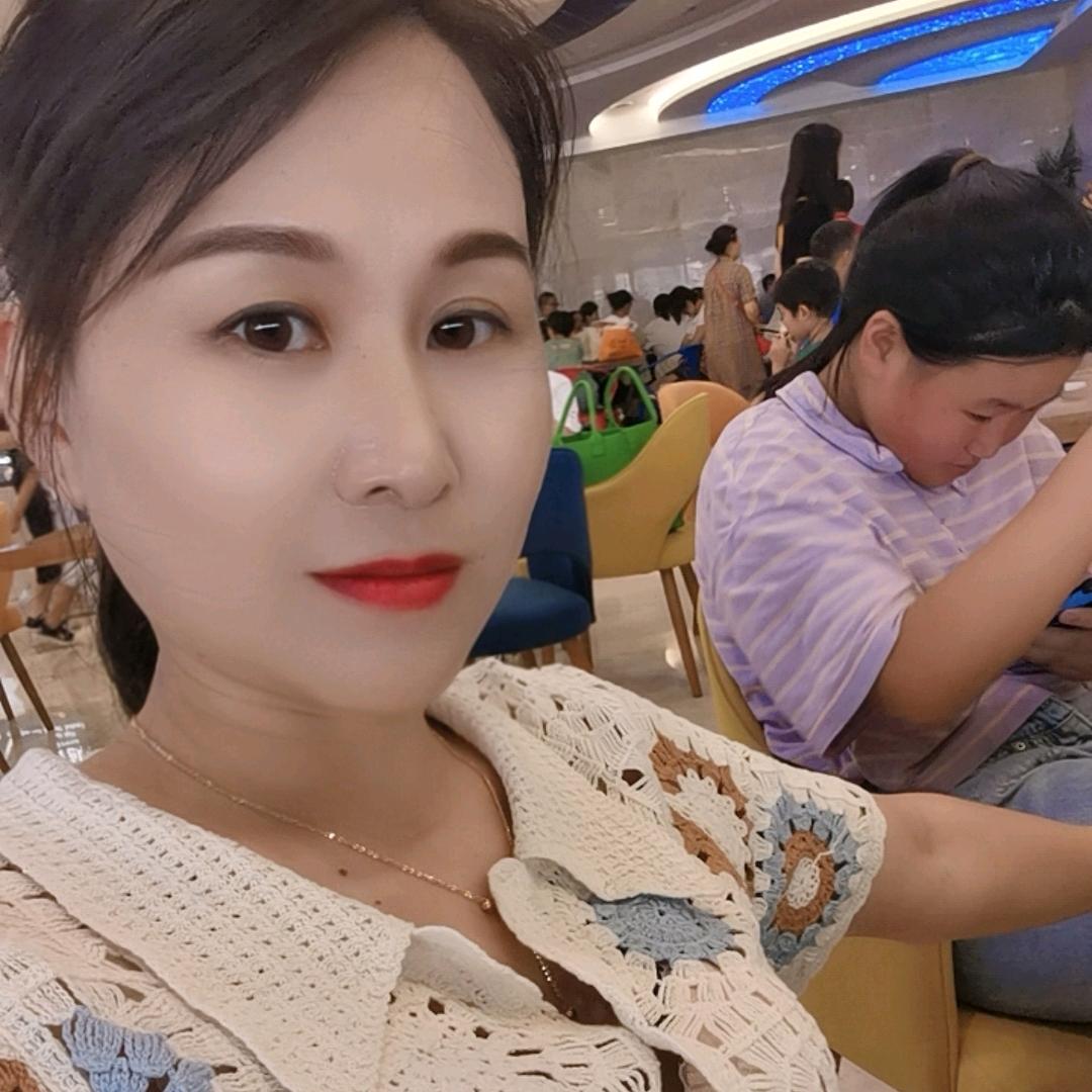 太湖婷婷（华盛服装厂）