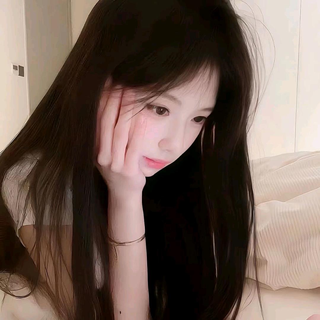 @心痣