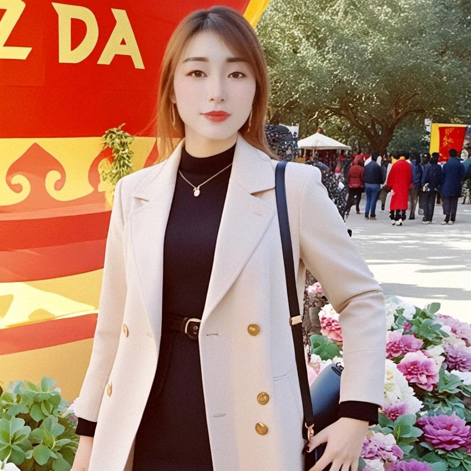 心如柠檬天然酸