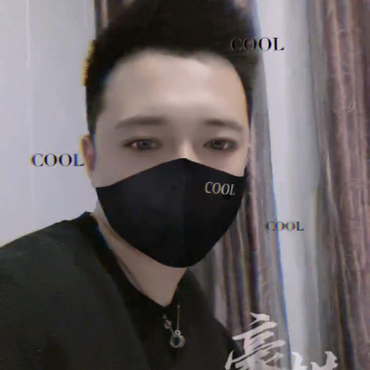 ^ _ ^空城念旧&