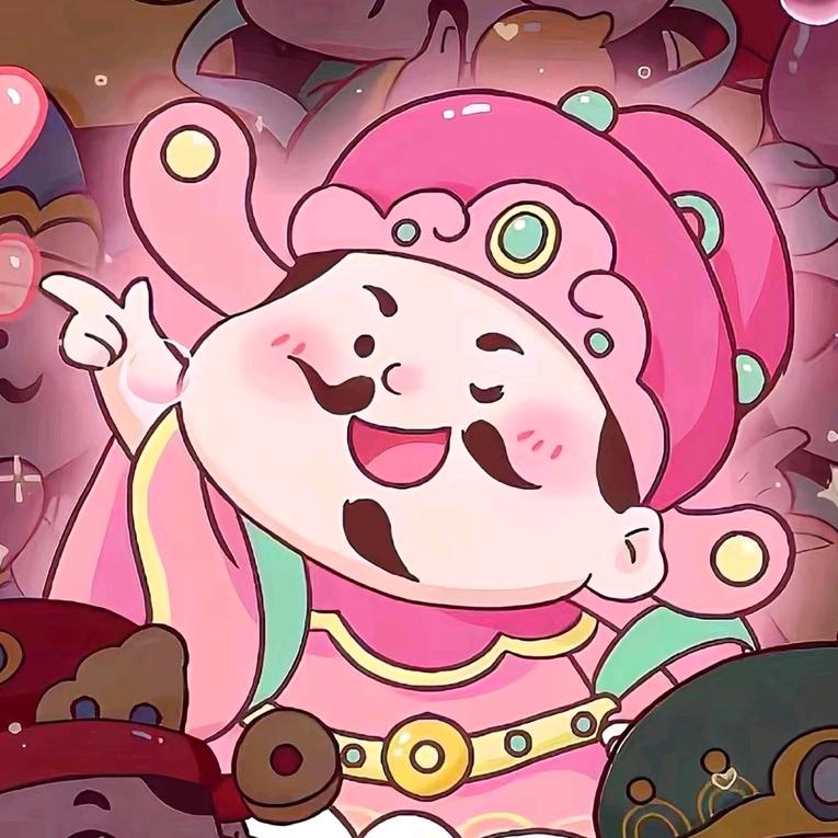 赵挺挺是个～烦人精