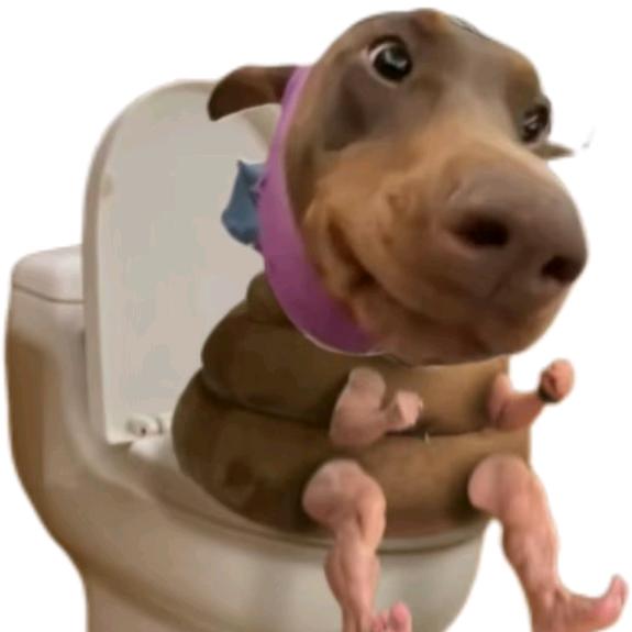 空调遥控器第二节电池池委书记（爱果果菜）