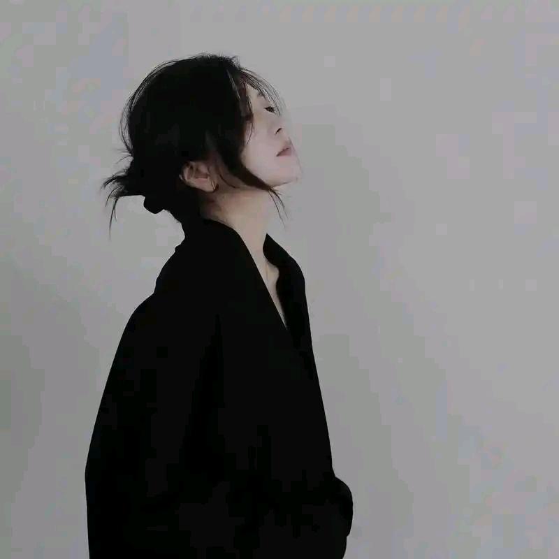 伤、半世流离