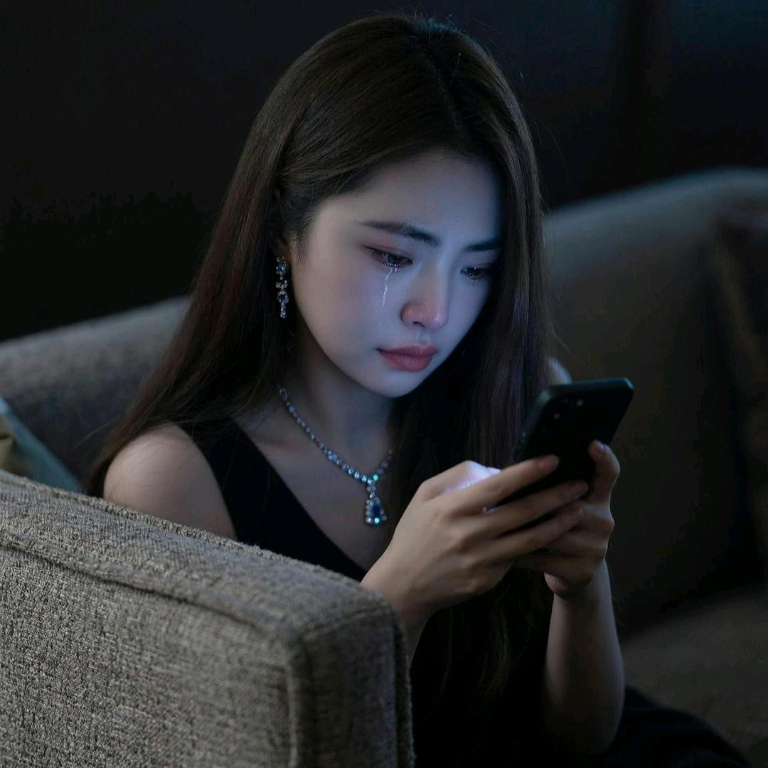 小婆娘🍁🍁