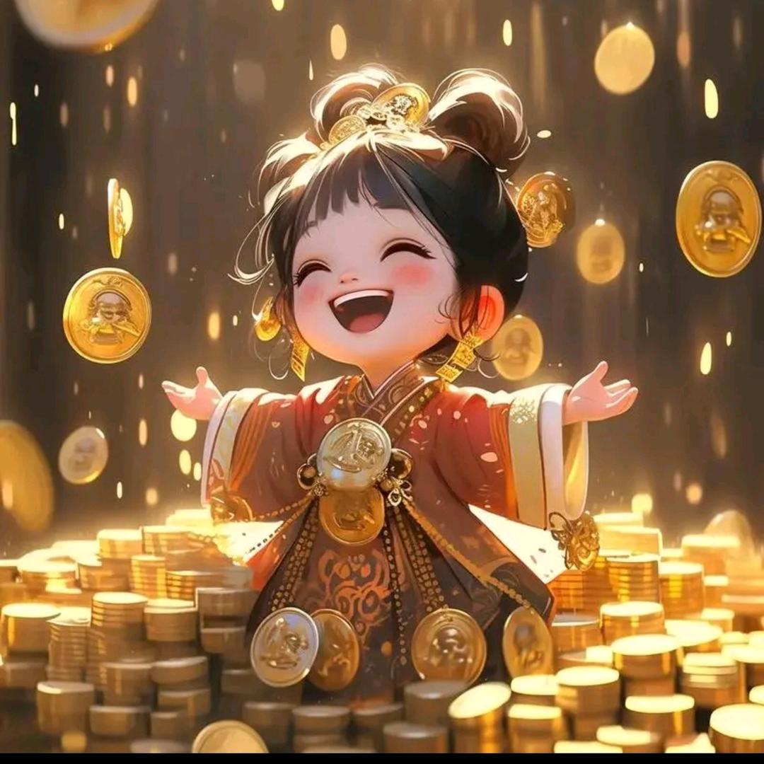 启航1998爱分享（拒绝连赞）