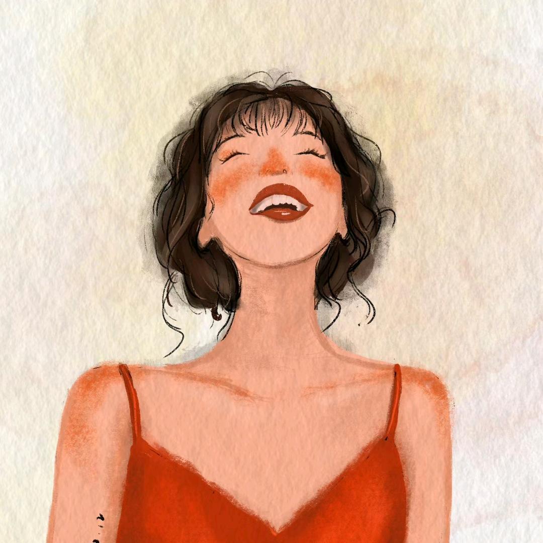 Queena.