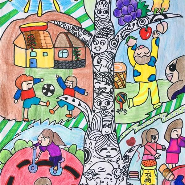 寻找一件代发生鲜