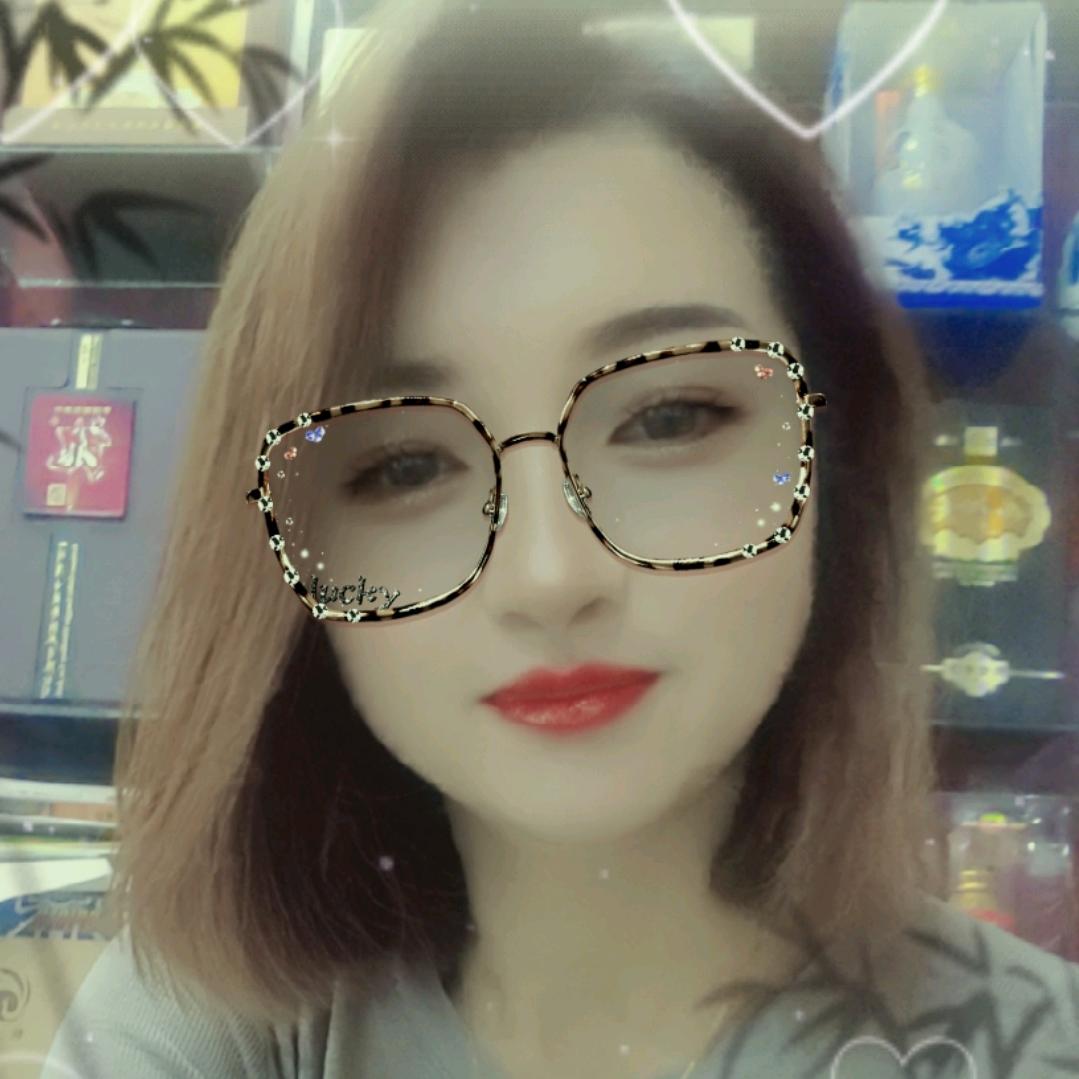 绊城烟沙″绊城雨