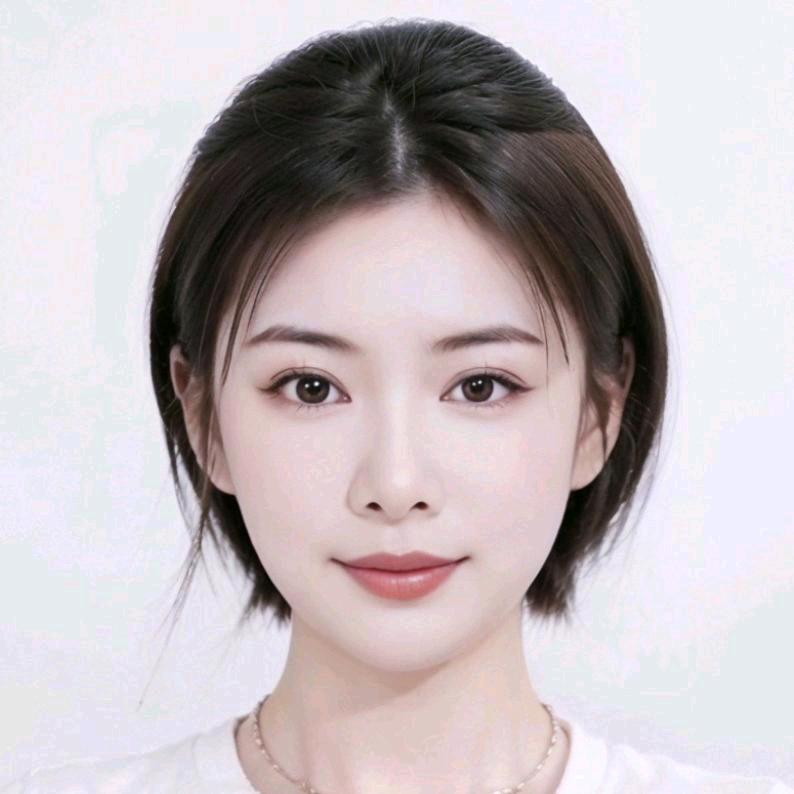 红玫瑰🌹