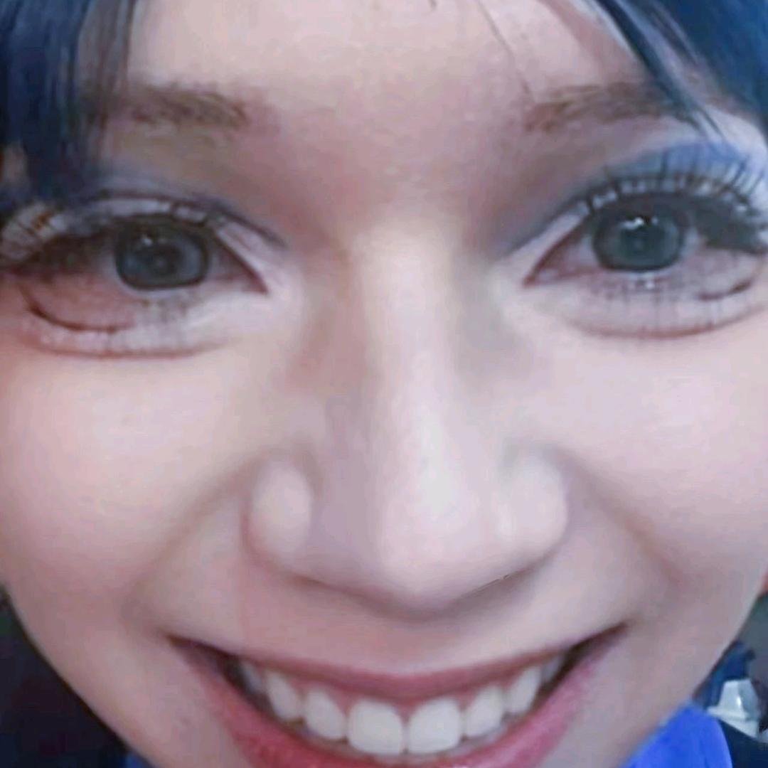 戈戈戈戈兀
