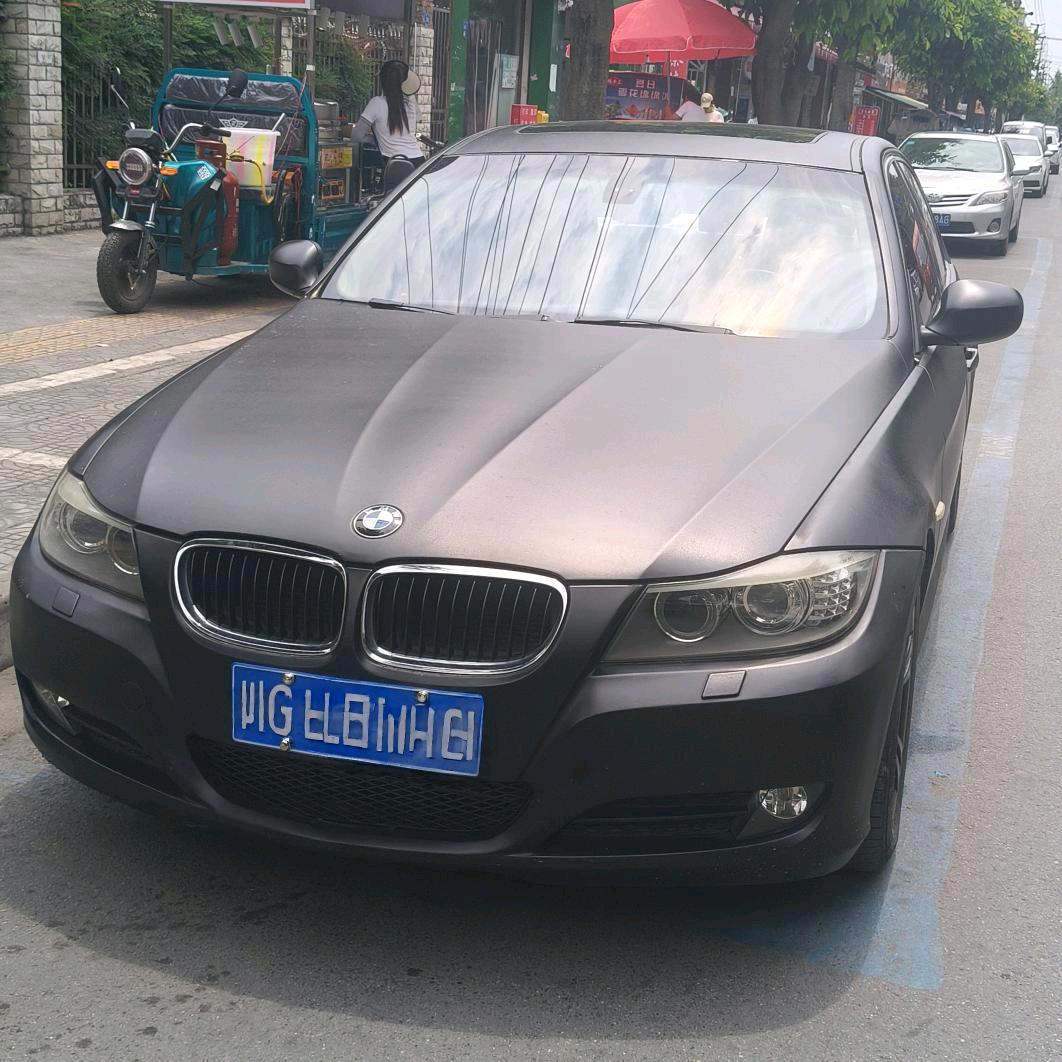 报废车🚗回收