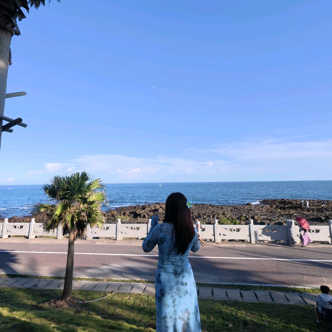 是奶冻呀