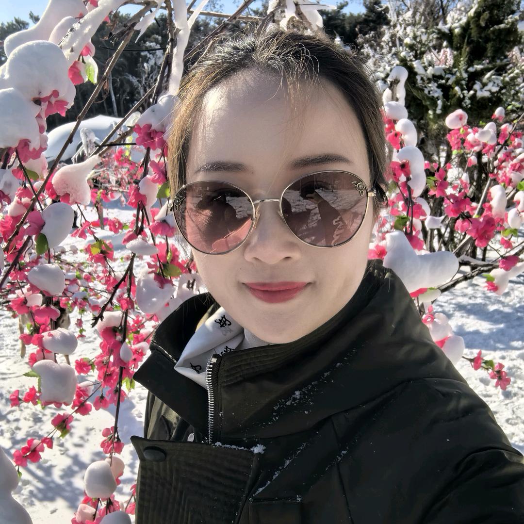 渝香缘米线市中店