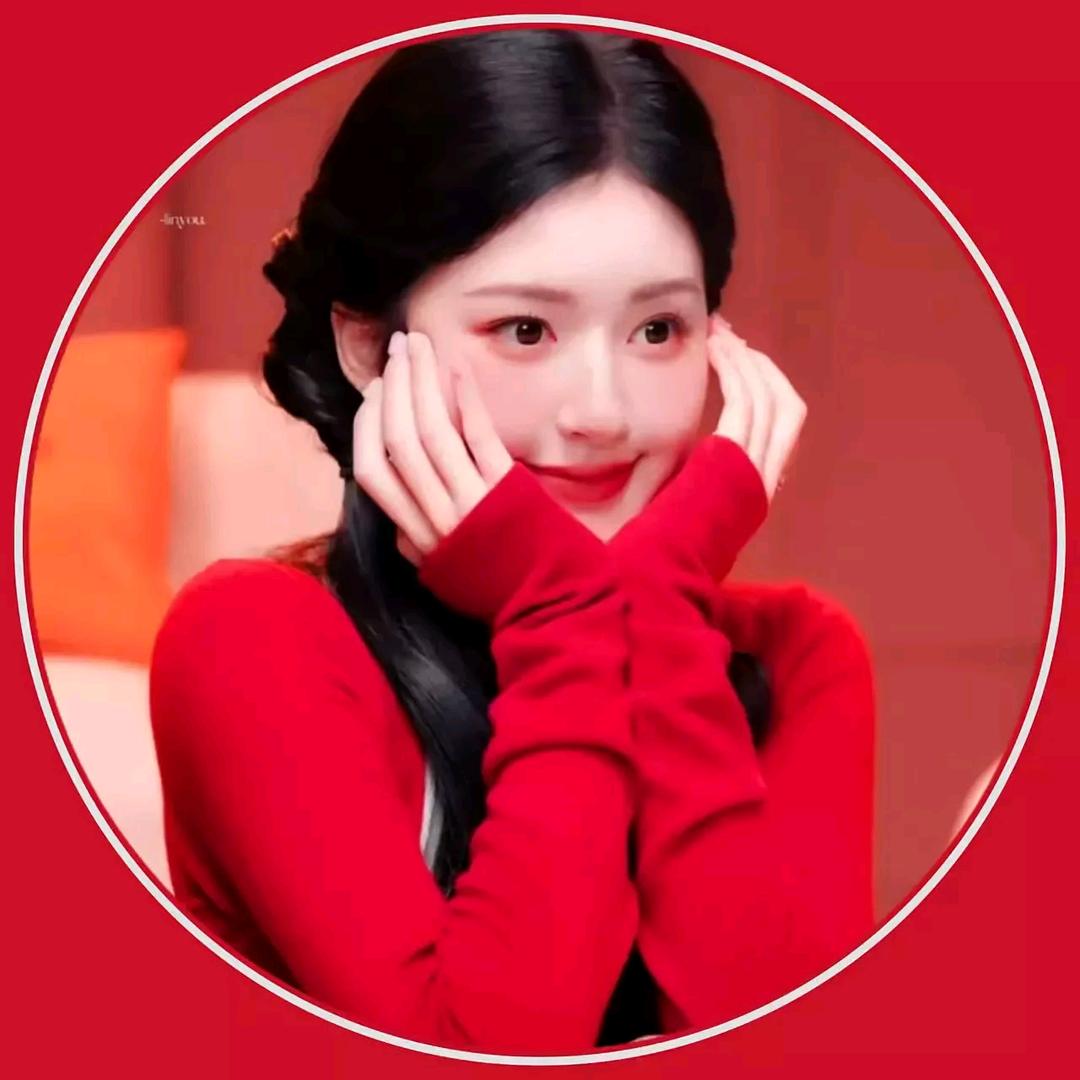 花妹短剧