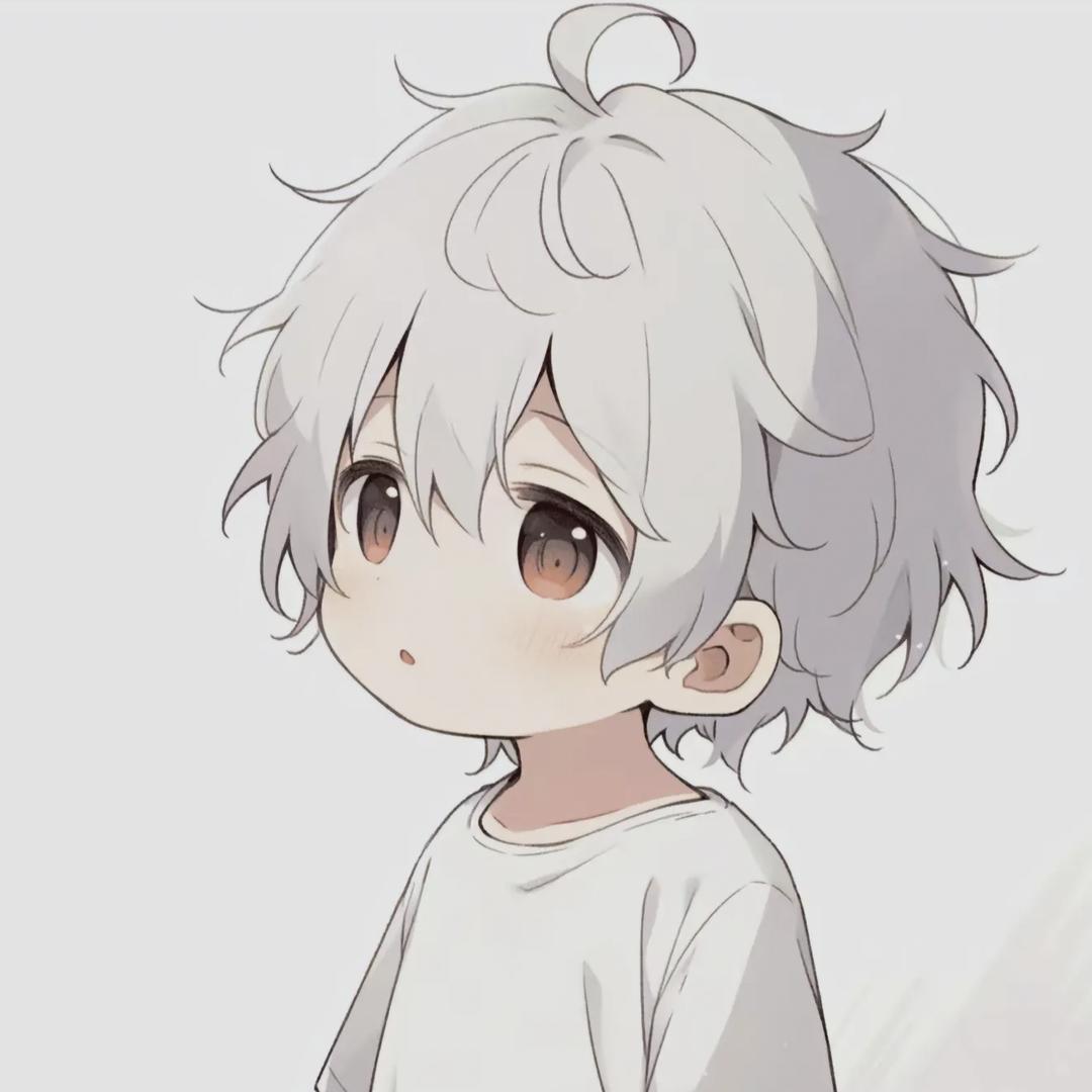 小森森