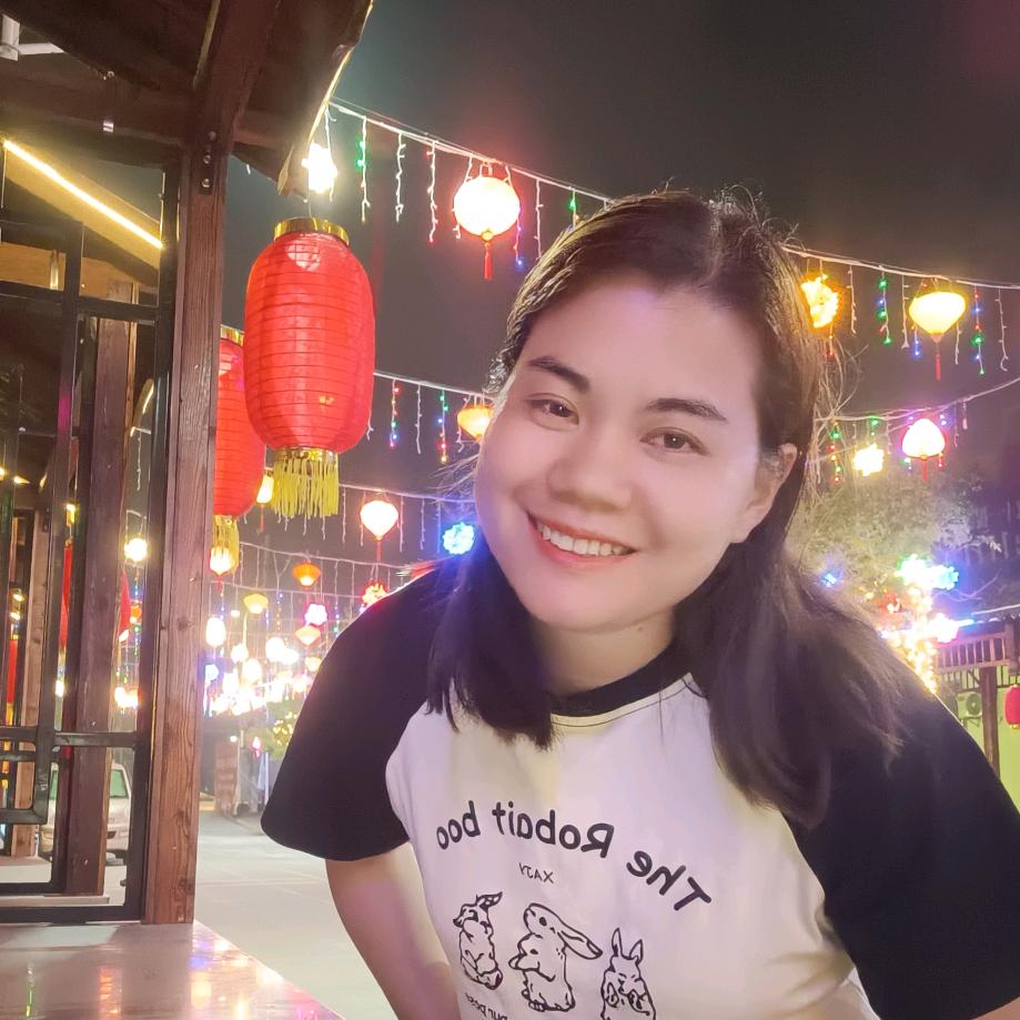 叶与书📚