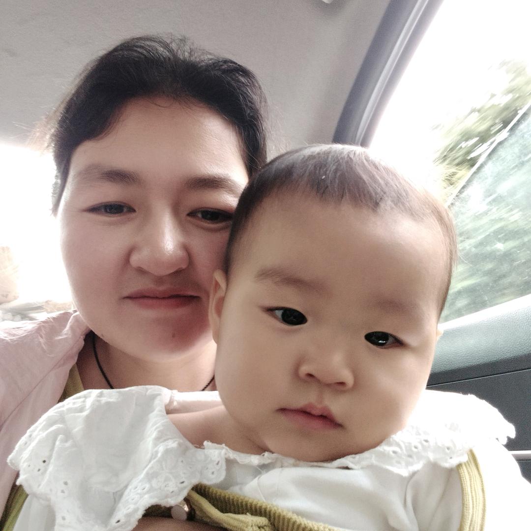 @知足常乐