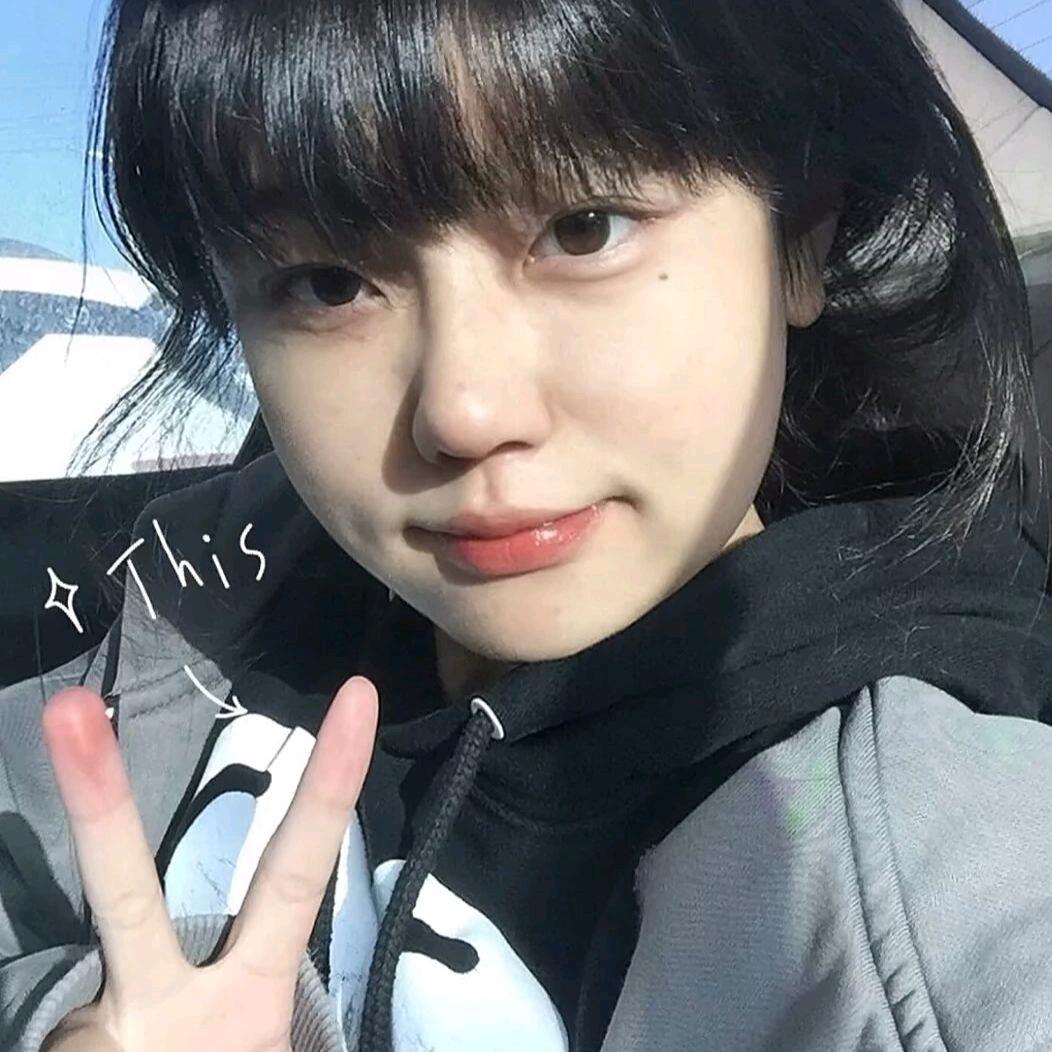 我真是胡说的