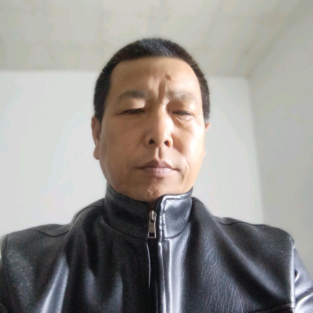 开开心心牢记使命