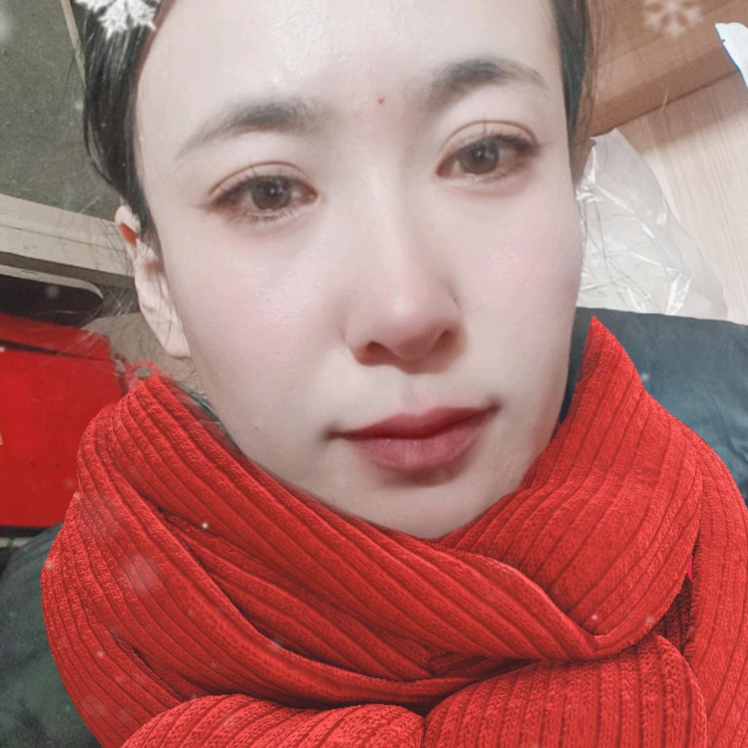 津门溜达窑海艳