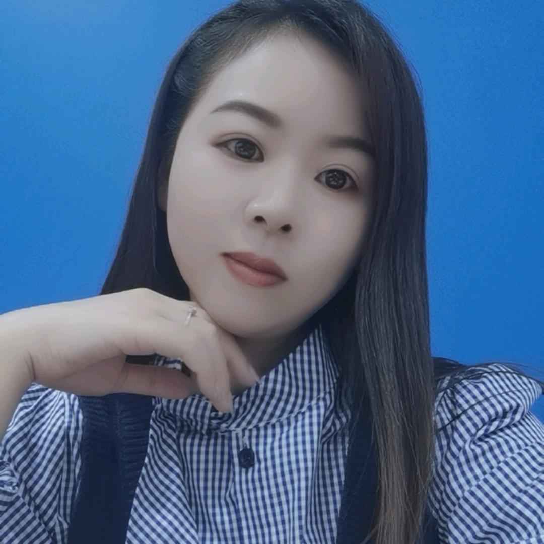 小不点