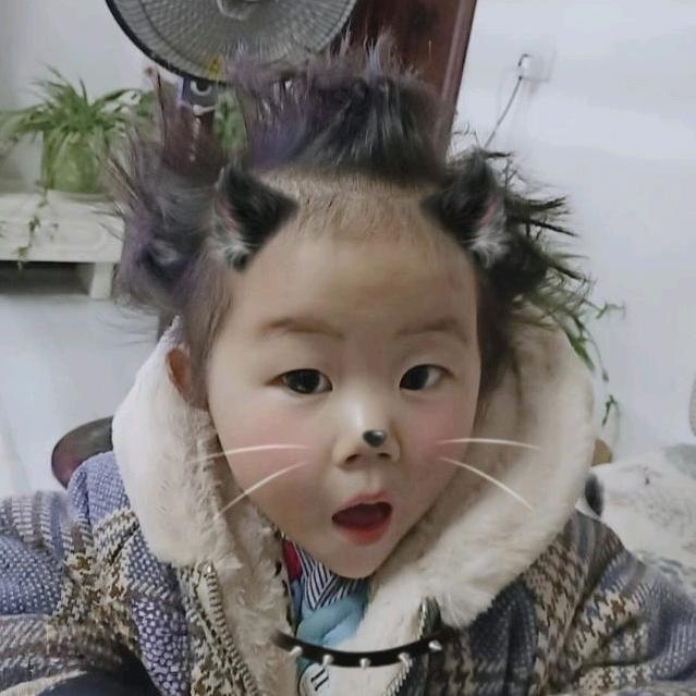 小米麻麻吖