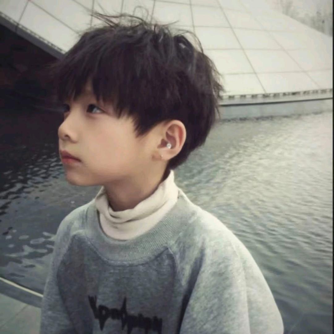 鹤扰-
