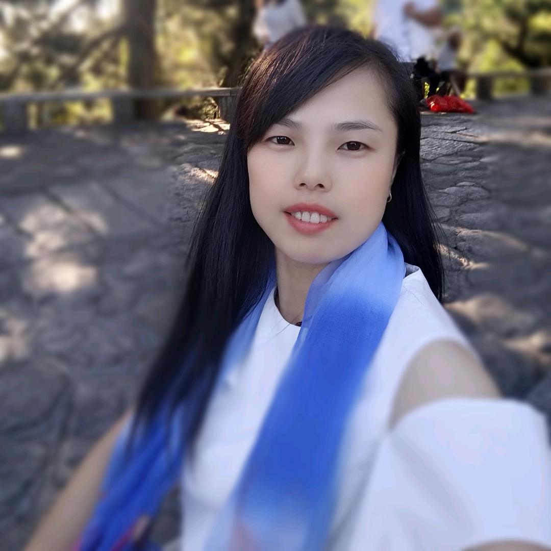珍惜……菲儿
