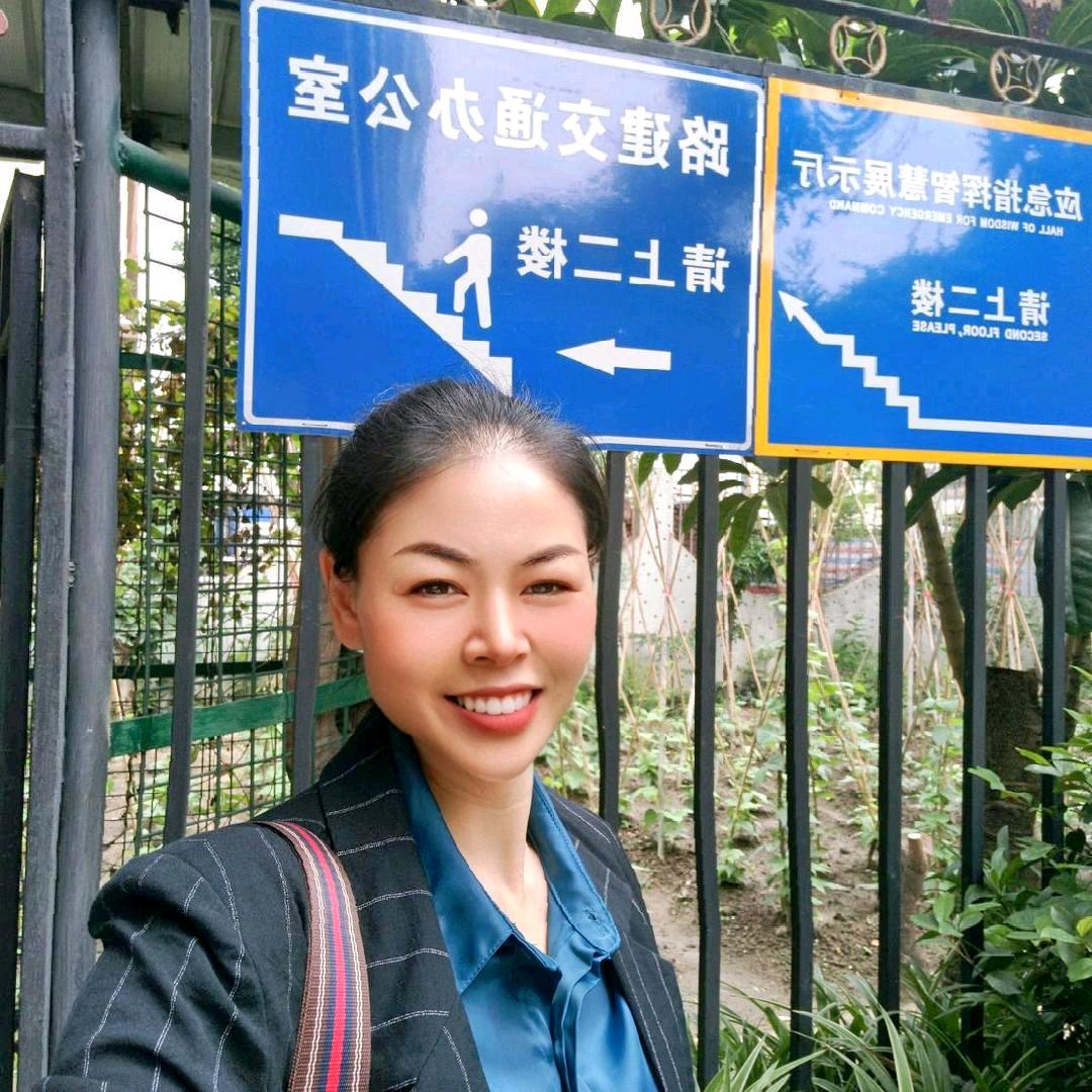 徐姐广东路建龙门架厂