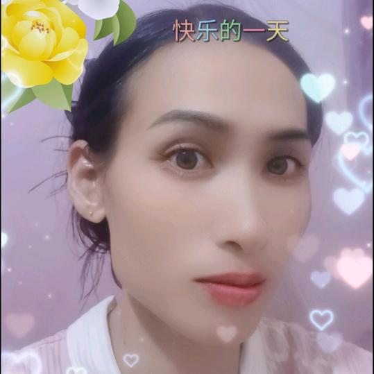 灿灿优选